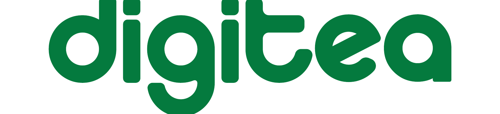 digitea